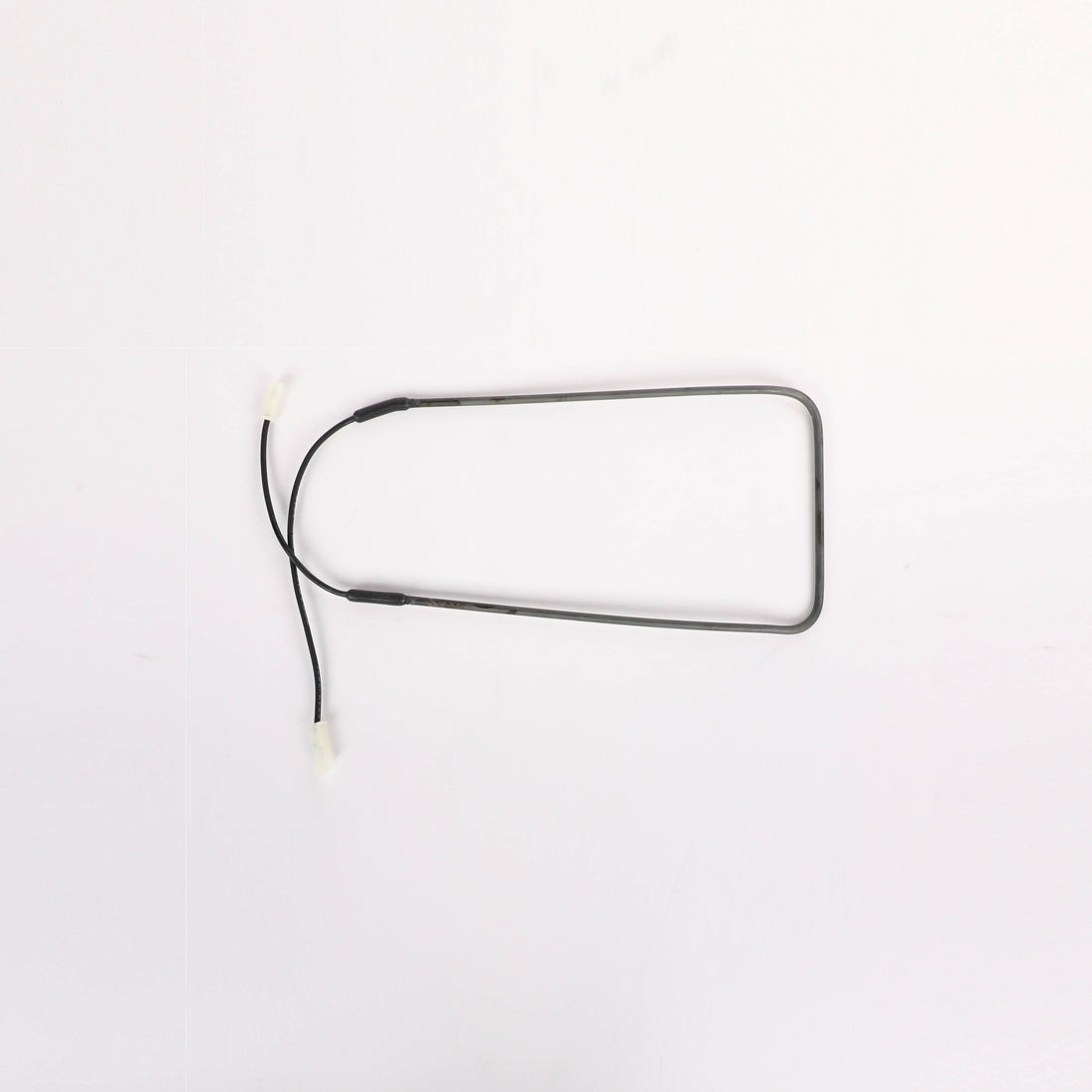 Whirlpool WPW10495967 Defrost Heater