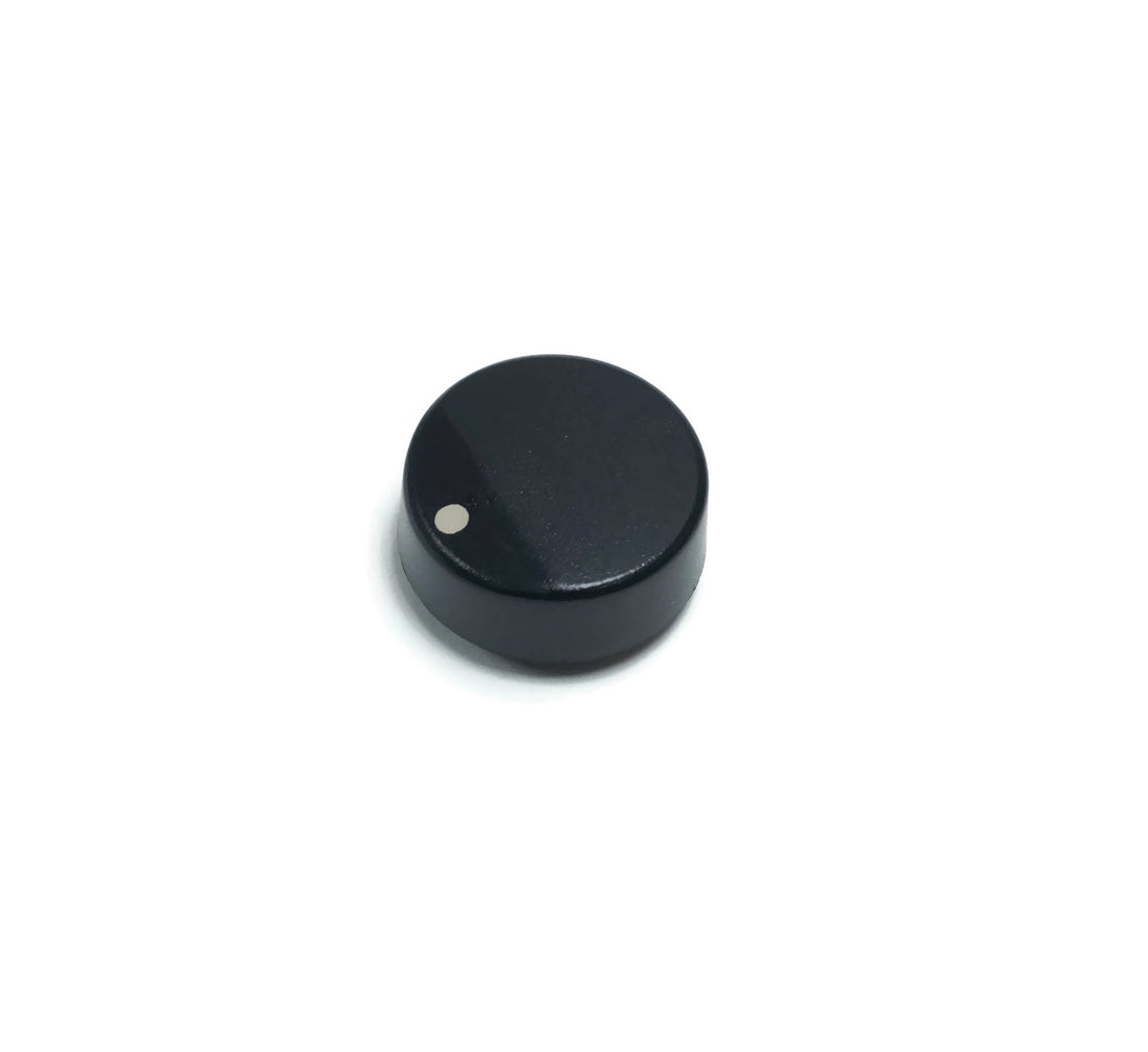 W10410738 JennAir Fan Switch Knob