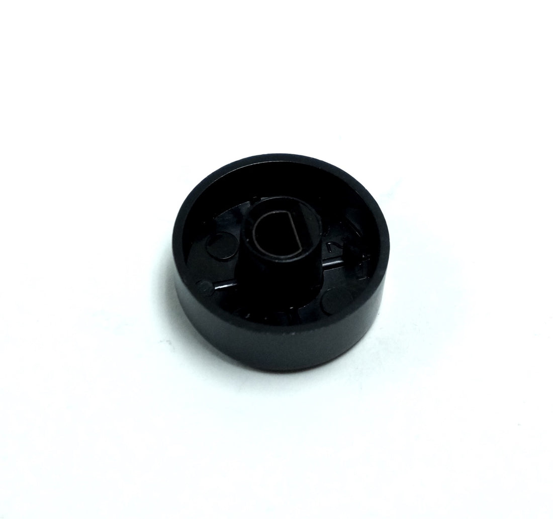 W10410738 JennAir Fan Switch Knob