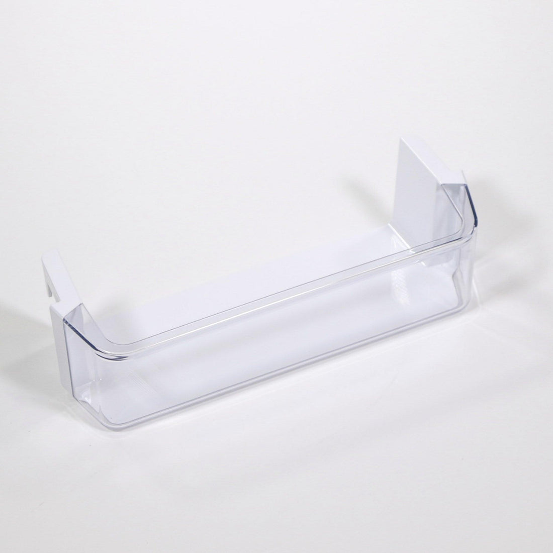 Whirlpool WPW10555822 Refrigerator Door Bin - Virginia Service Supply