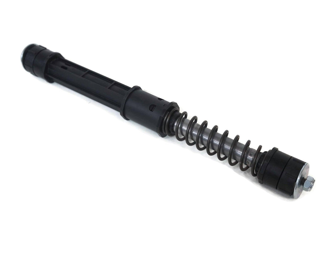 803777P Speed Queen Washer Shock Absorber