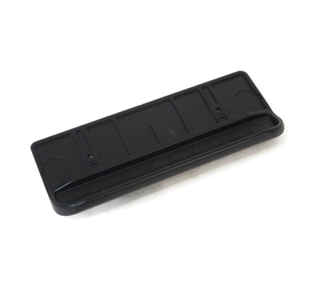 Amana 67005125 Refrigerator Door Handle Bottom