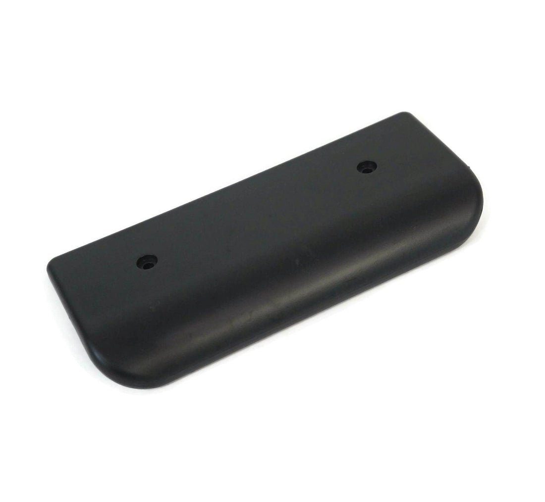 Amana 67005125 Refrigerator Door Handle