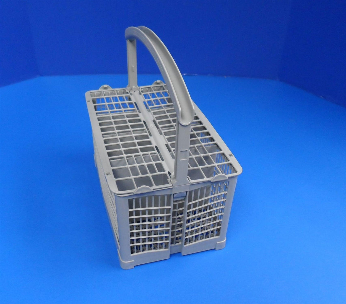 Bosch 00093046 Dishwasher Silverware Basket
