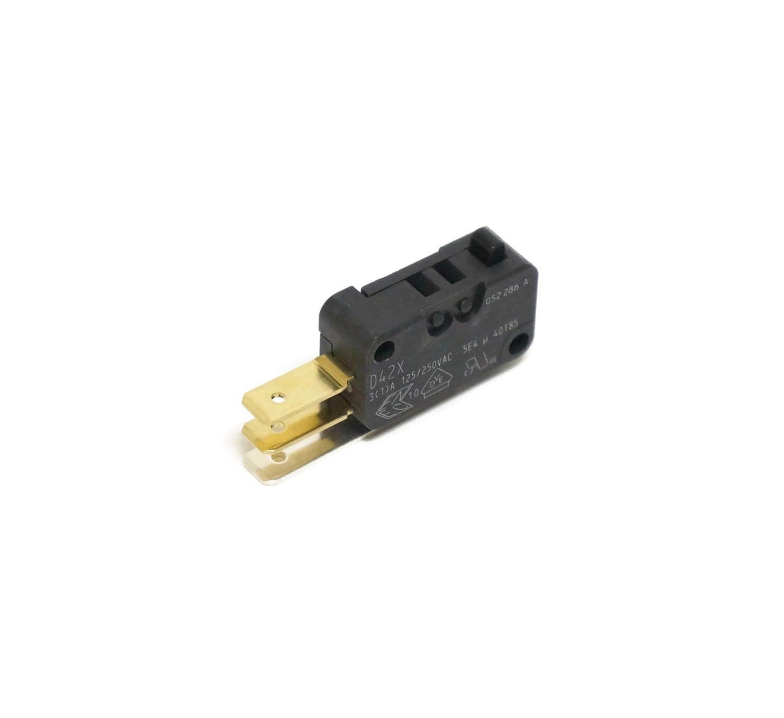 Bosch 00165256 Dishwasher Float Switch