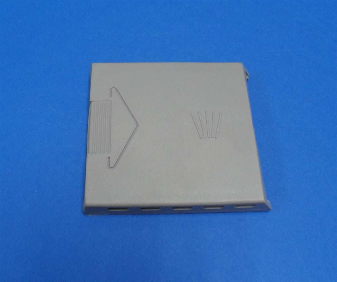 Bosch 00166621 Dispenser Lid