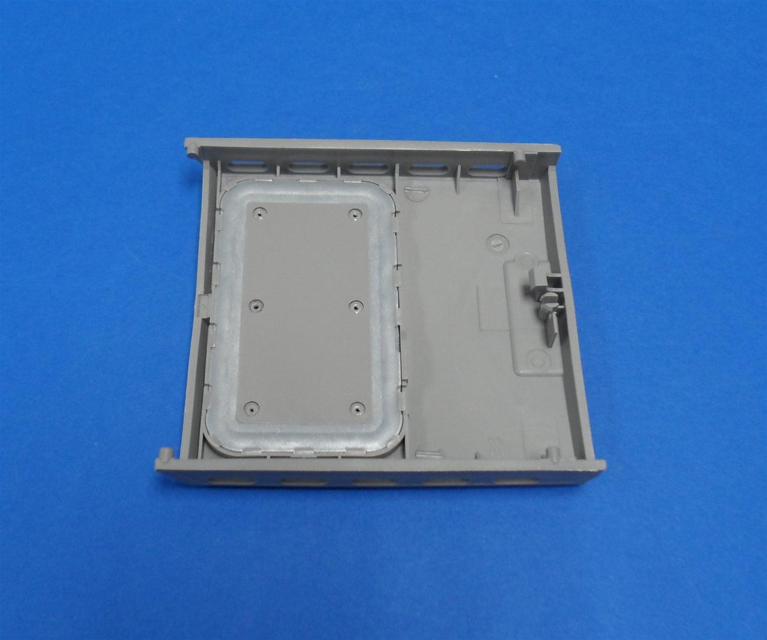 Bosch 00166621 Dispenser Lid