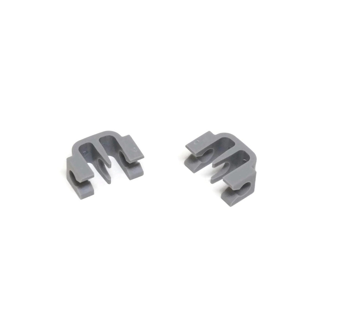 Bosch 00167291 Dishwasher Tine Insert Clip