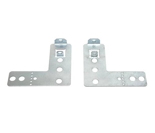 Bosch 00170664 Dishwasher Mounting Kit