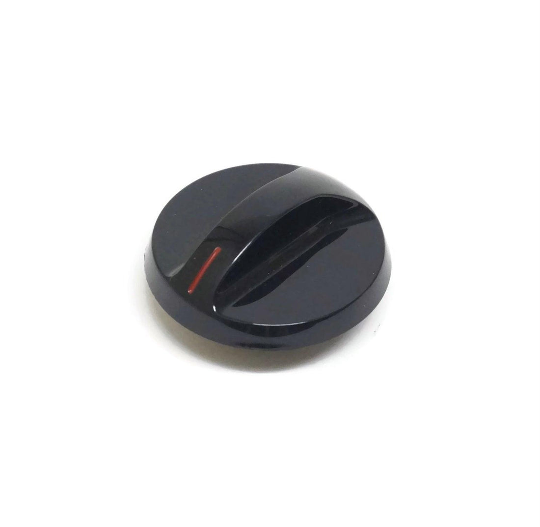 Bosch 00171322 Range Knob Black