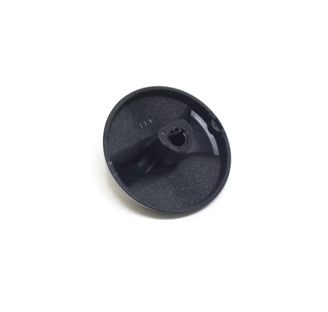 Bosch 00171322 Range Knob Black
