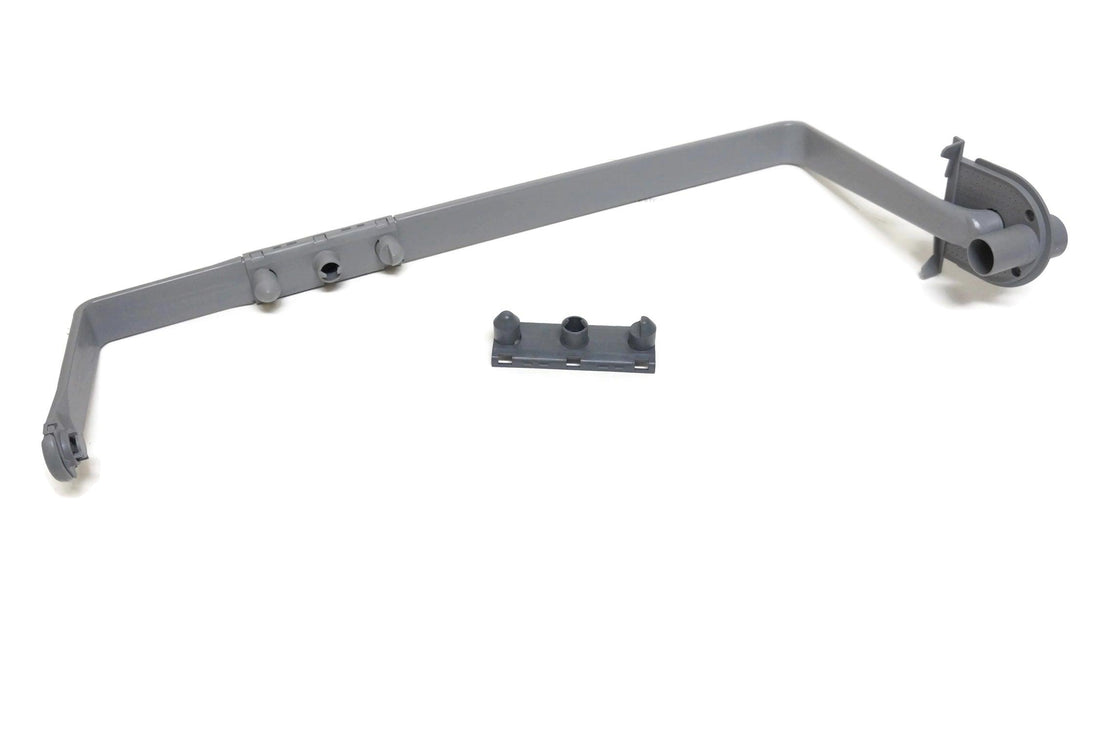 Bosch 00350321 TUBE