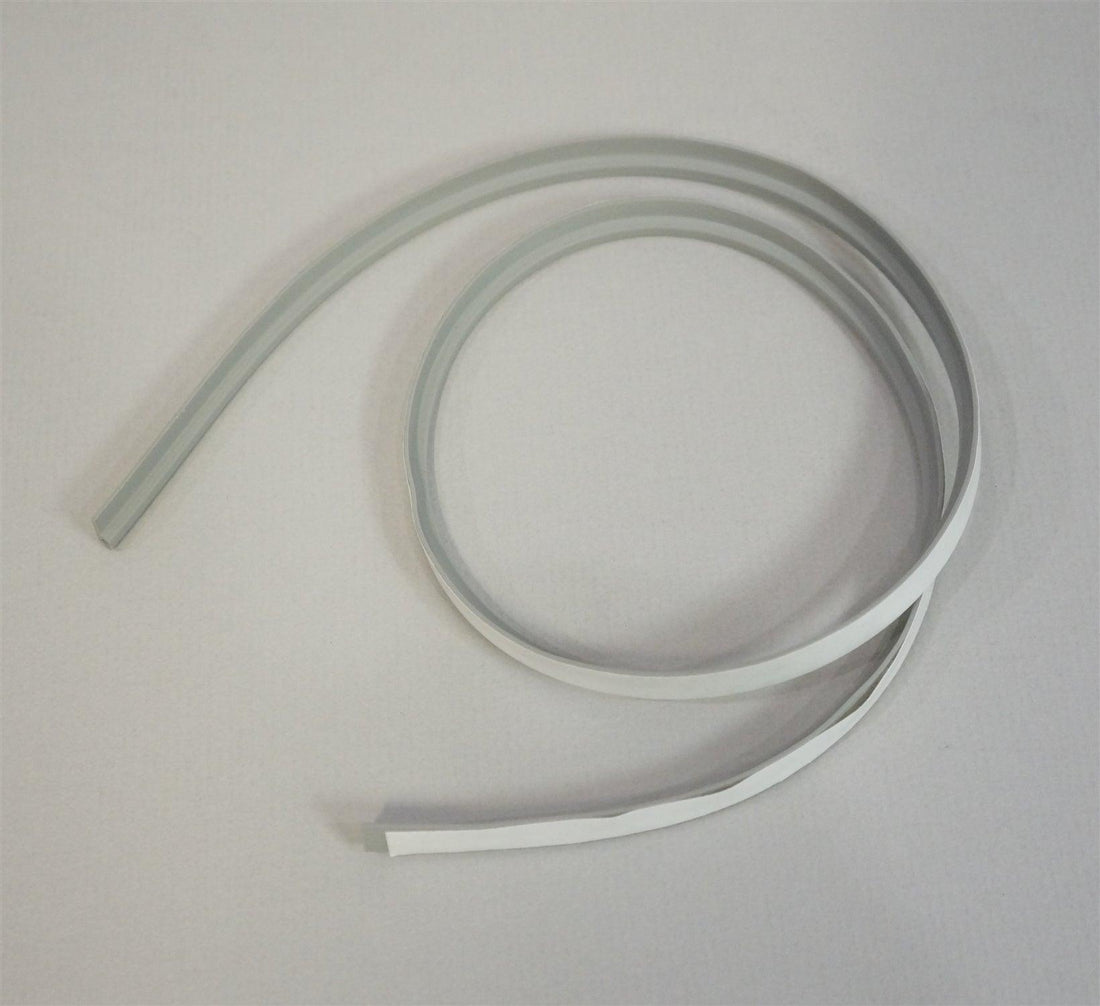 Bosch Thermador 00414839 Range Vent Hood Gasket