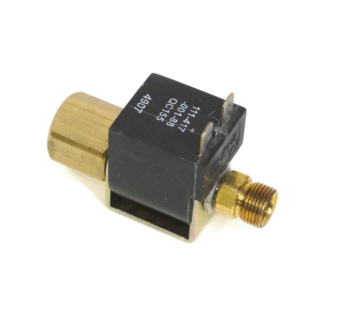 Bosch Thermador 00418064 VALVE