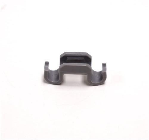 Bosch 418498 00418498 Flip Tine Clip
