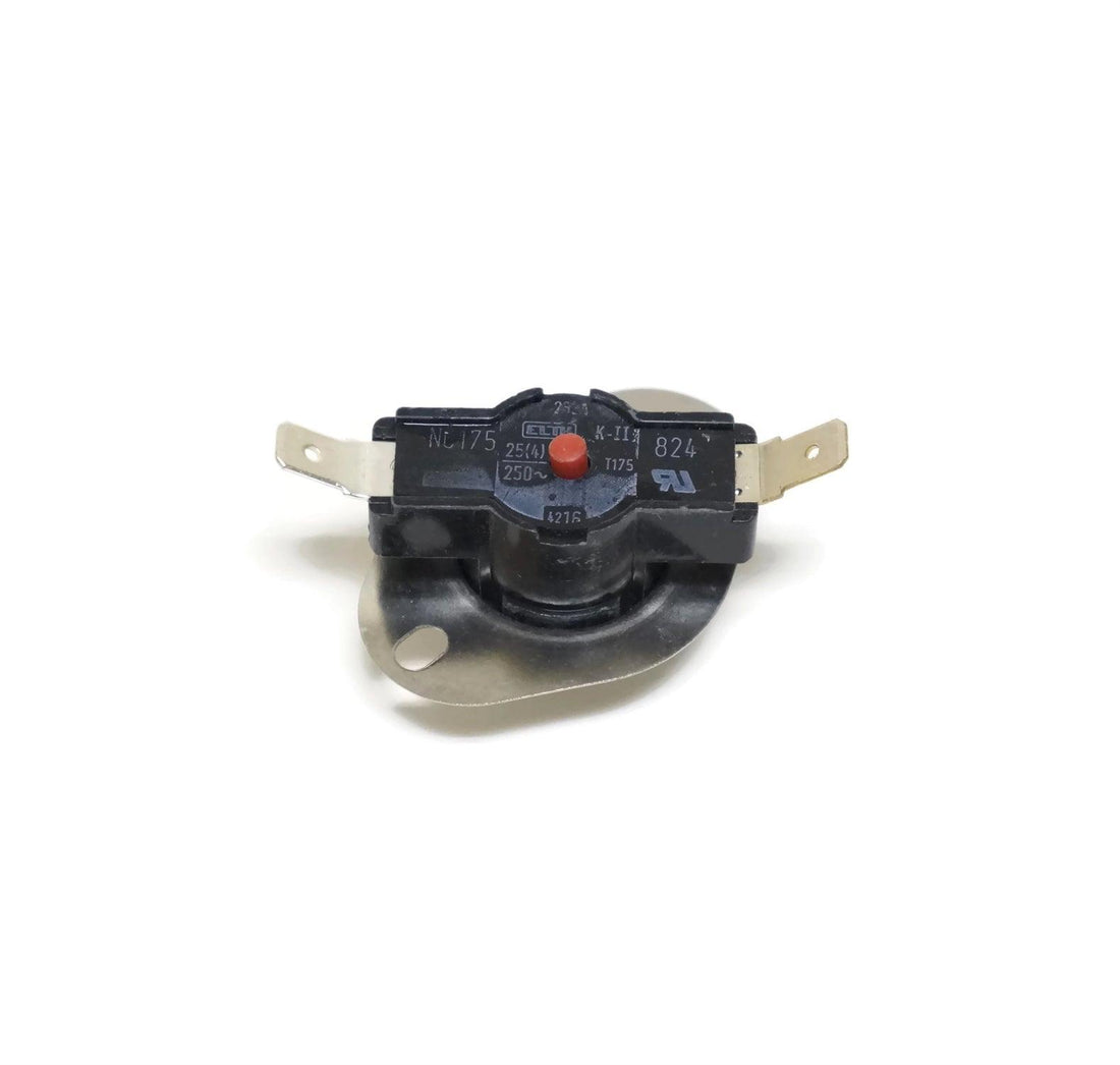 Bosch 00422272 Dryer Thermostat