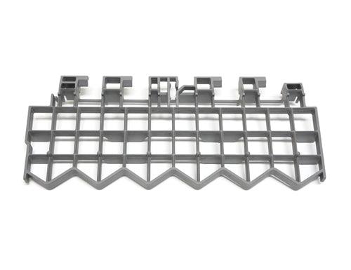 Bosch 00431411 Dishwasher Cup Rack
