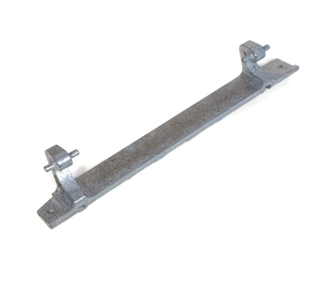 Bosch 00491647 Dryer Door Hinge