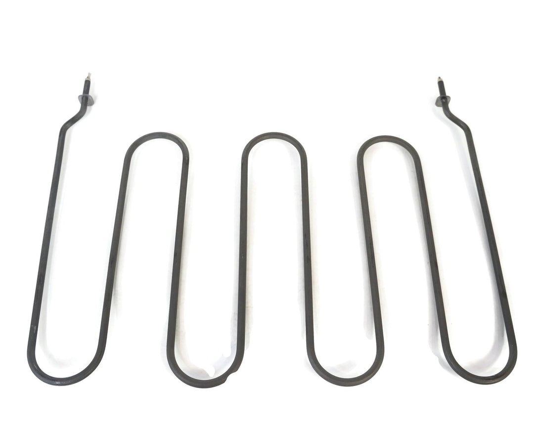 Thermador 00497632 Broil Element