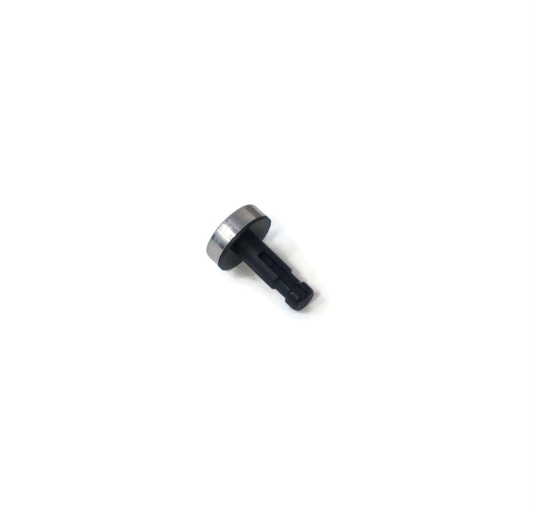 Bosch 00608073 BUTTON