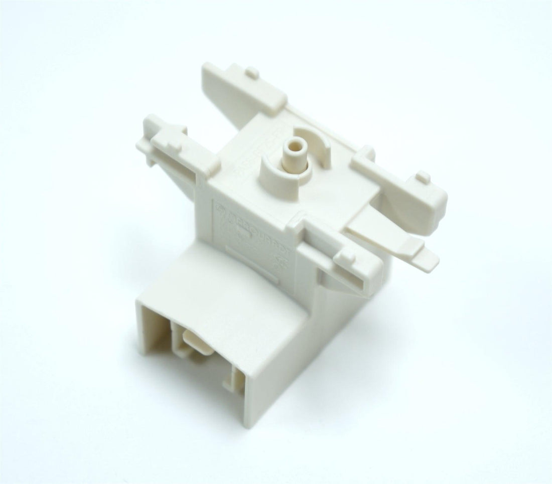 Bosch 00611295 611295 Dishwasher Door Switch