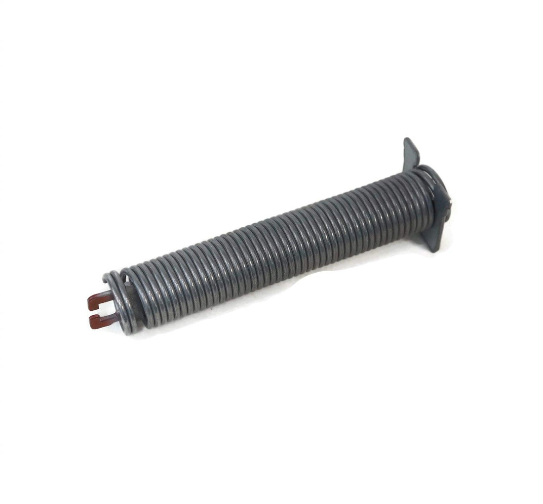 Bosch 00611336 Dishwasher Door Spring