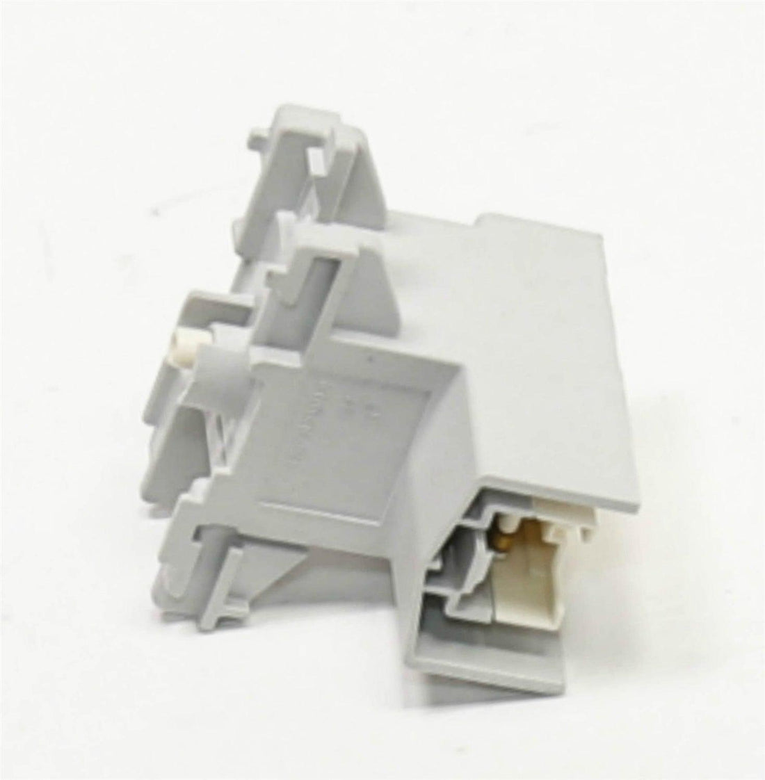 Bosch 00620775 Dishwasher On/Off Switch