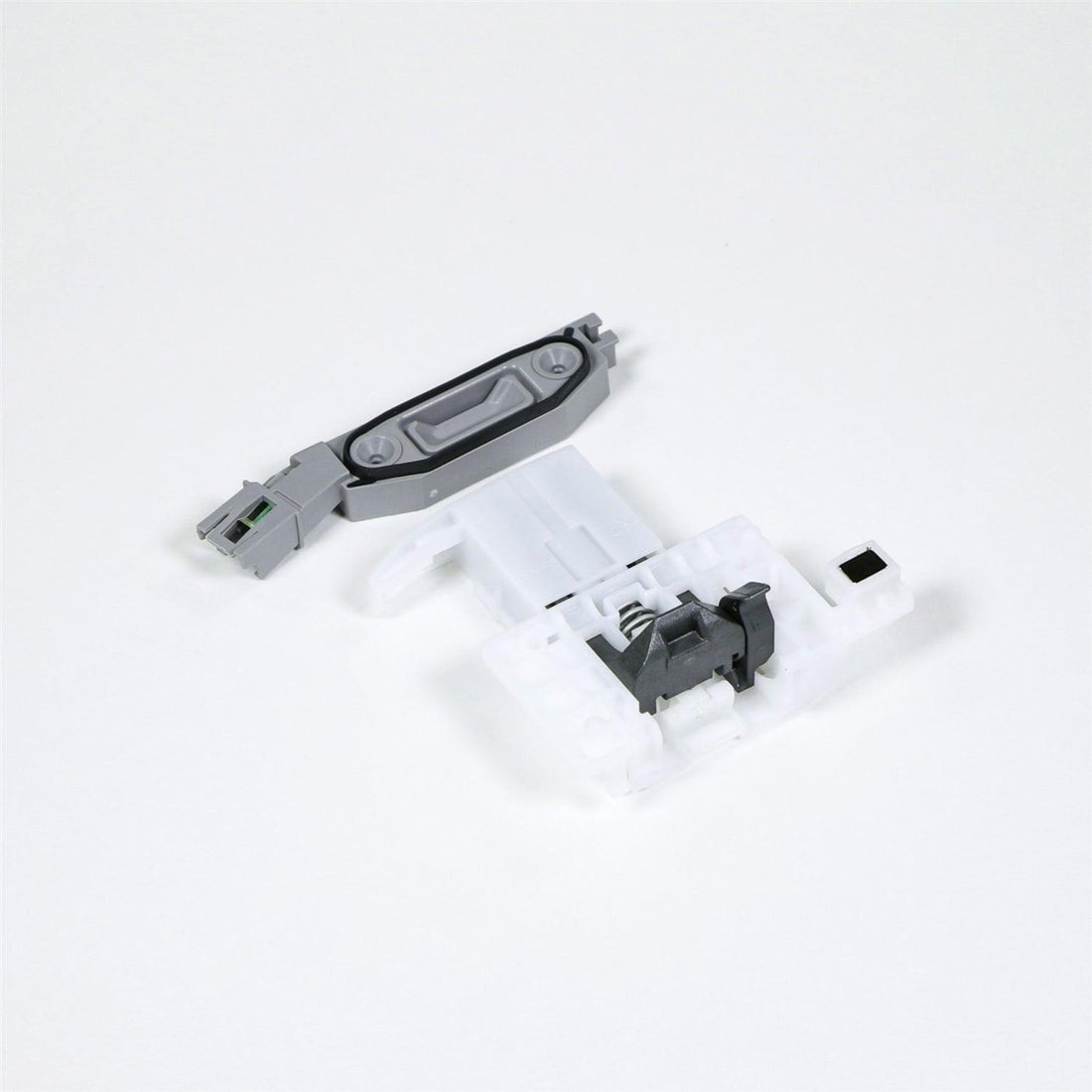 Bosch 00630784 Dishwasher Door Latch