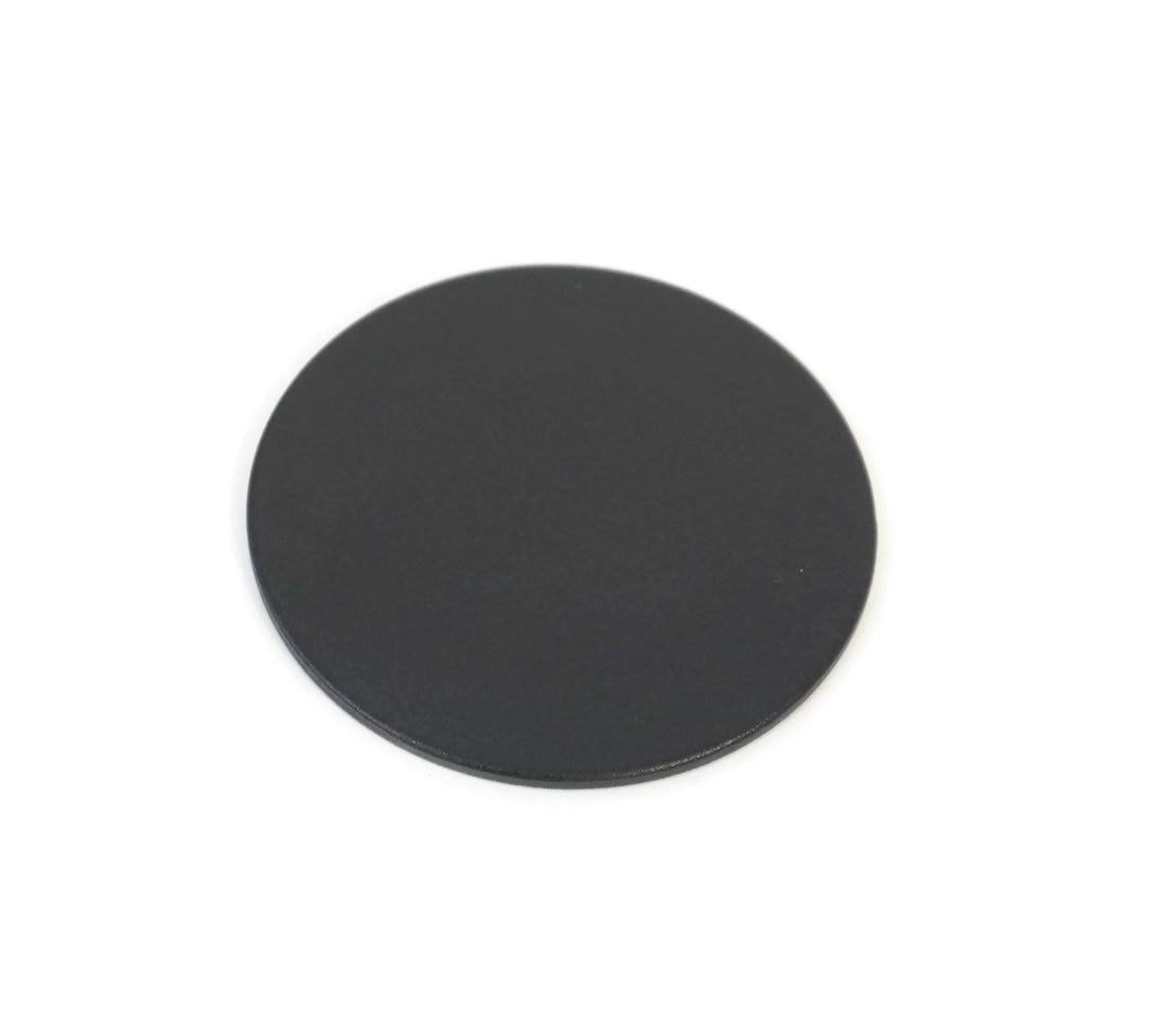Bosch 00631626 Burner Cap