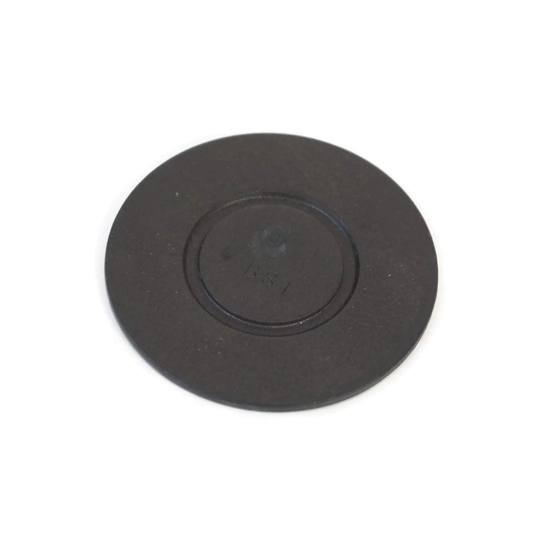 Bosch 00631626 Burner Cap