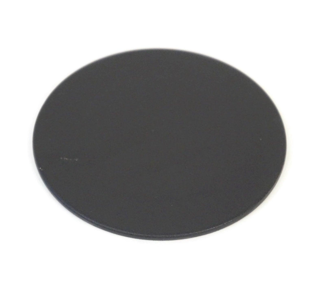 Bosch 00631627 Burner Cap