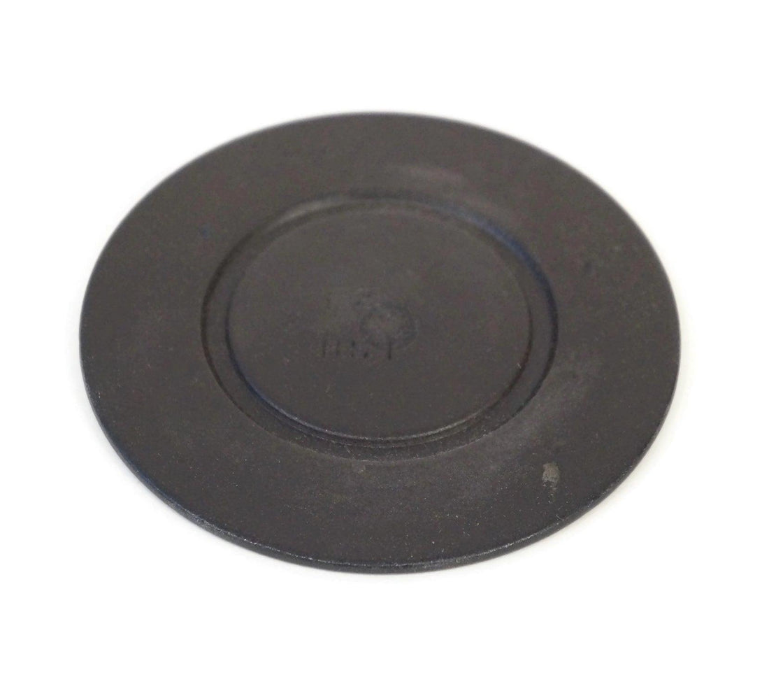 Bosch 00631627 Burner Cap