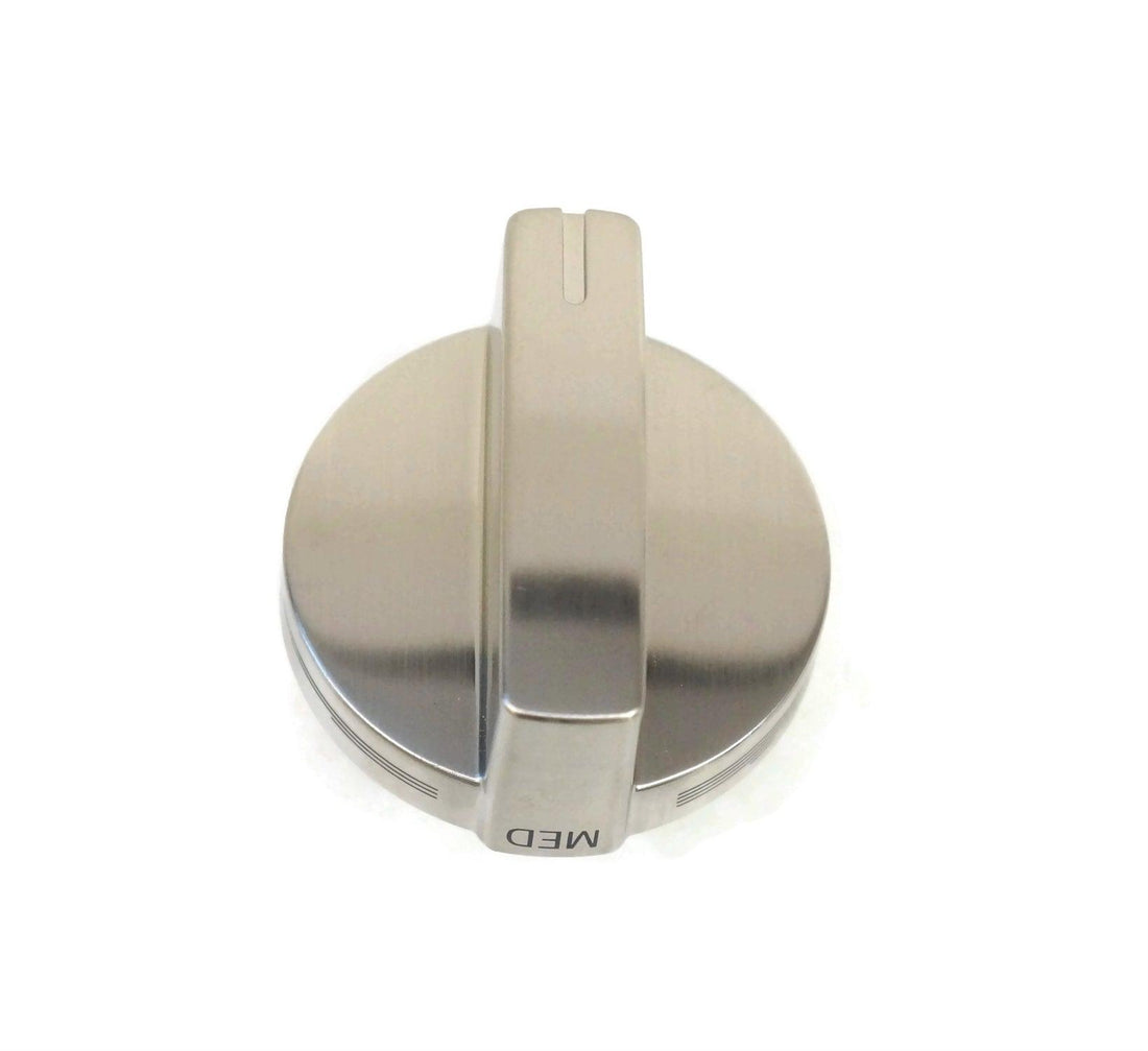 Bosch 00632515 Range Burner Knob