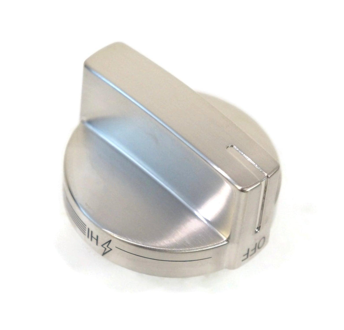 Bosch 00632515 Range Burner Knob