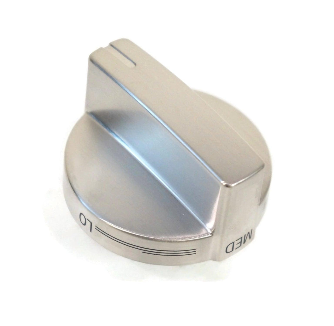 Bosch 00632515 Range Burner Knob
