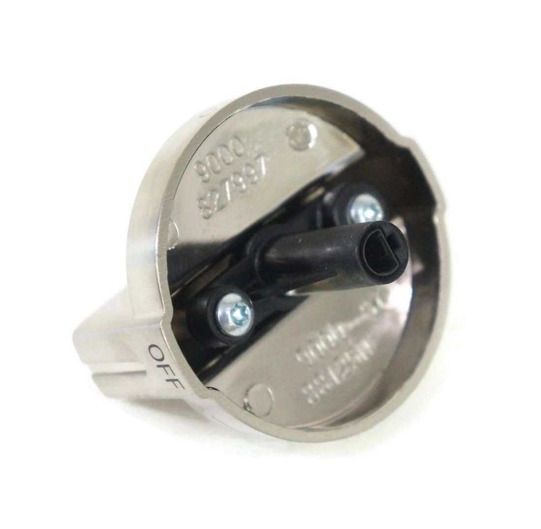 Bosch 00632515 Range Burner Knob