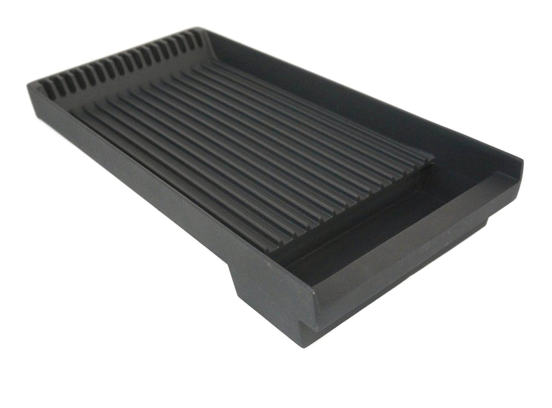 Thermador 00641150 Grill