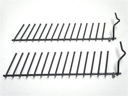 Bosch 00645101 645101 Dishwasher Rack Tine Insert