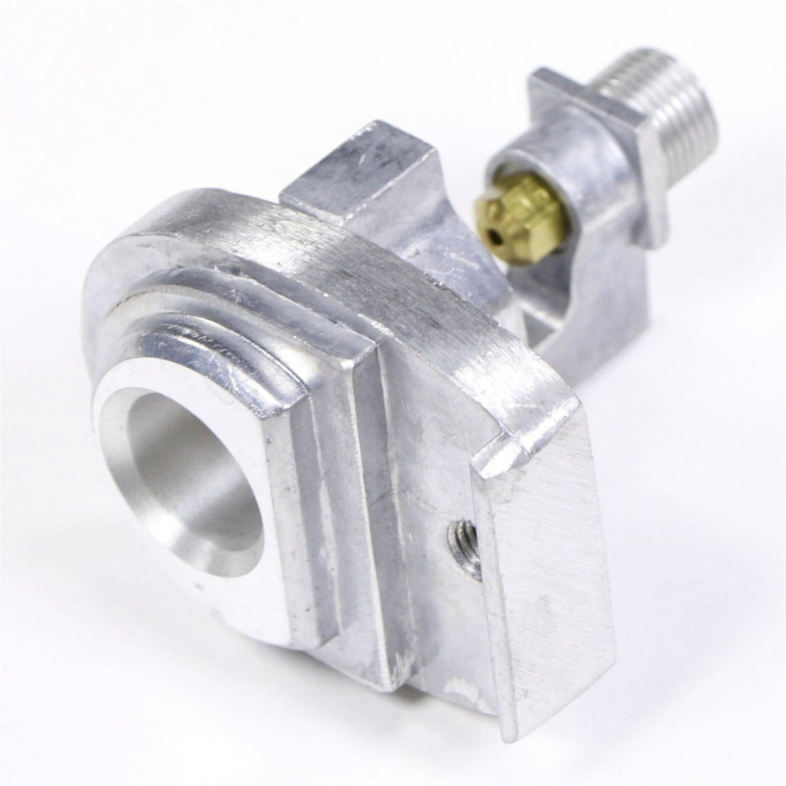 Thermador 00649113 JET