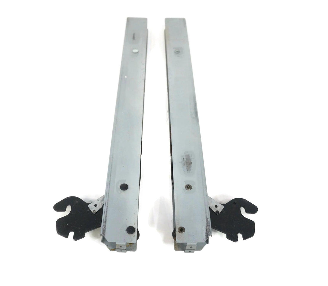 Bosch 00649954 Oven Hinge Kit