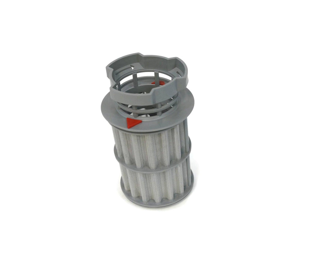 Bosch 00651097 Dishwasher Filter