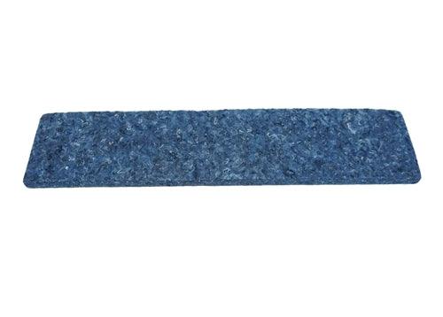 Bosch 00660982 Insulating Pad