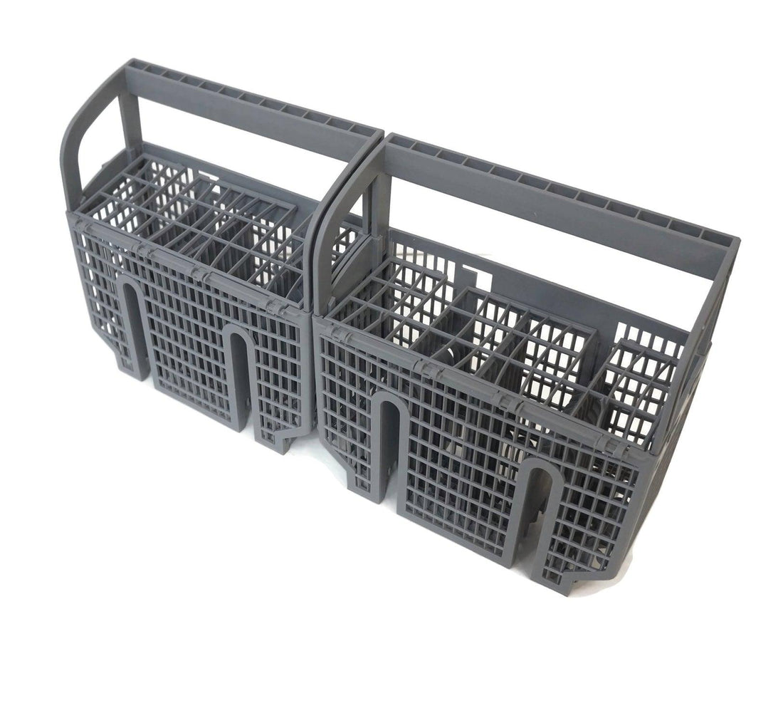 Bosch 00675794 Dishwasher Silverware Basket