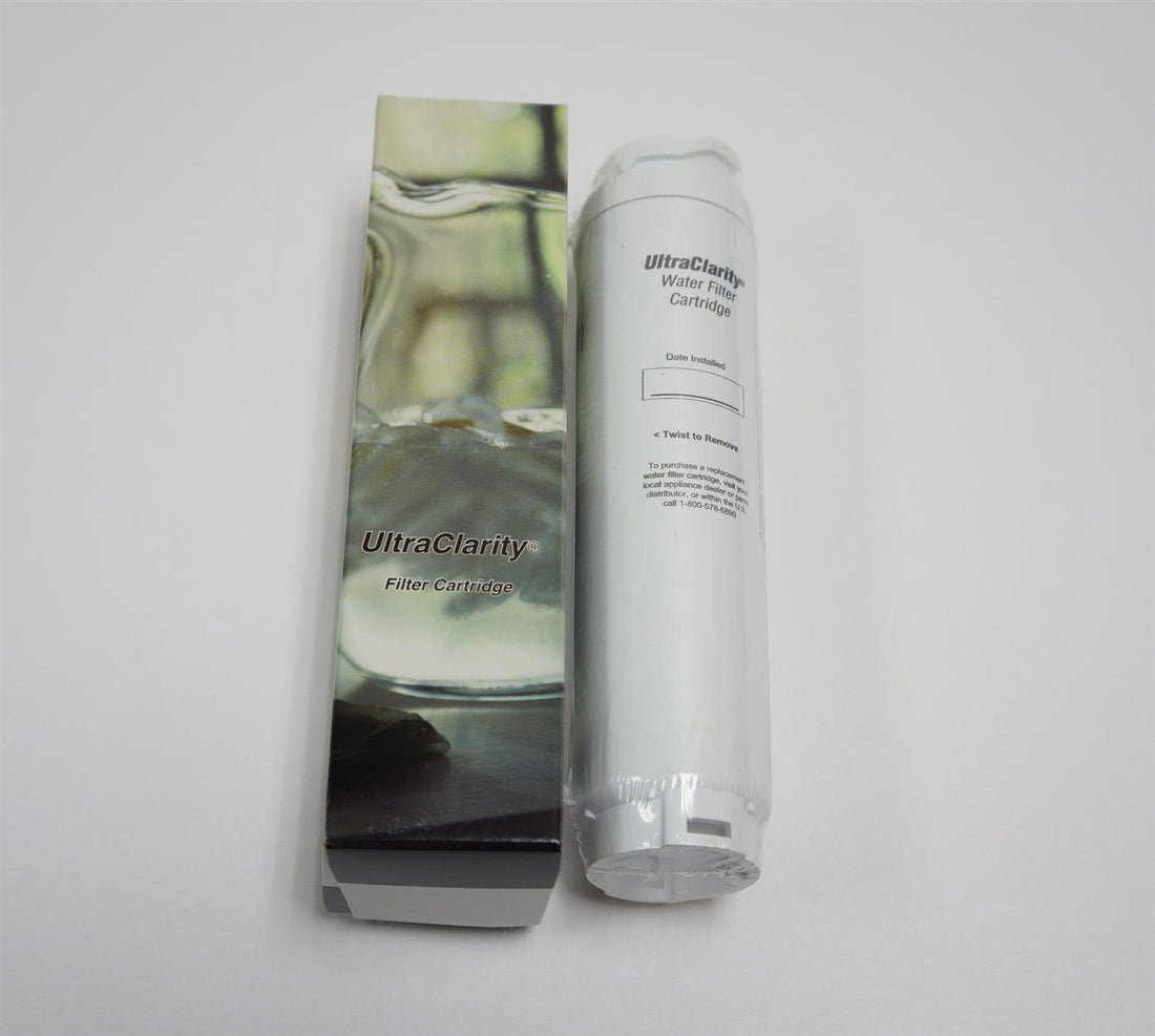 Bosch 740570 00740570 Refrigerator Water Filter