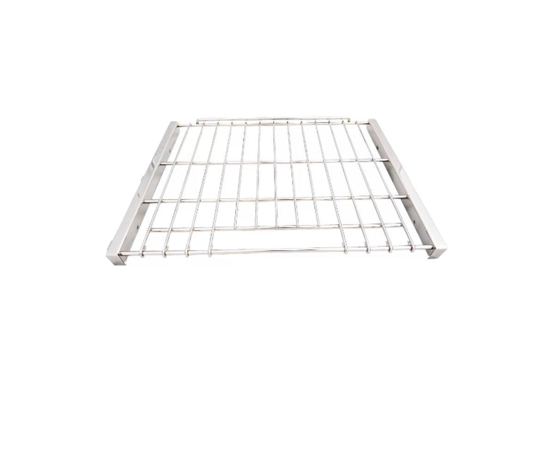 Thermador 00774616 Telescopic Rack 30 Inch