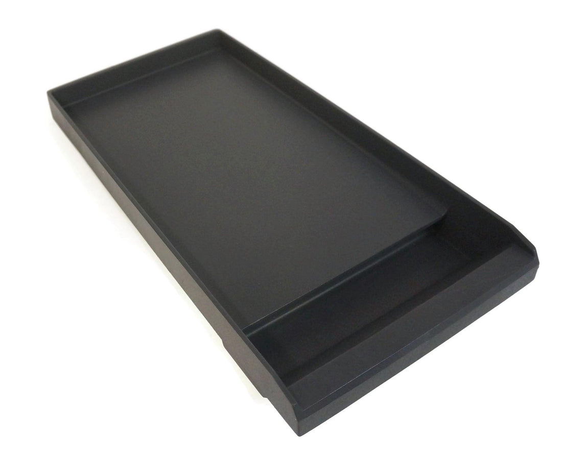 Thermador 00778241 Griddle