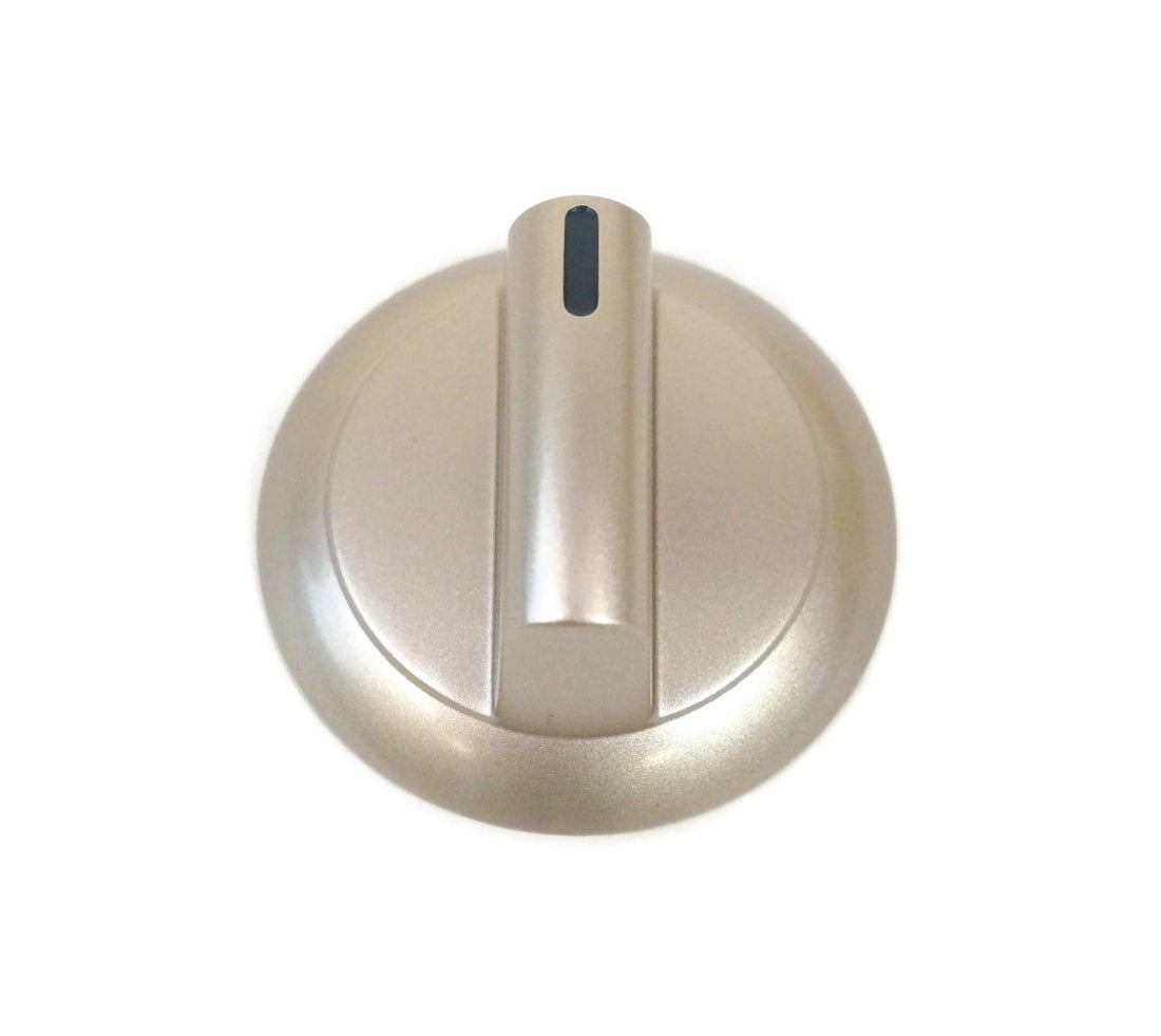Bosch 00963811 Range Knob