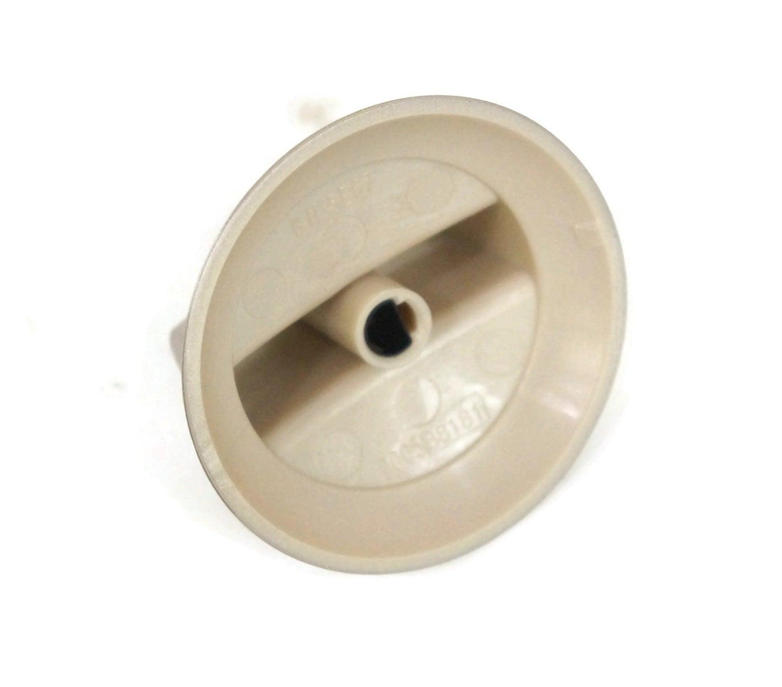 Bosch 00963811 Range Knob
