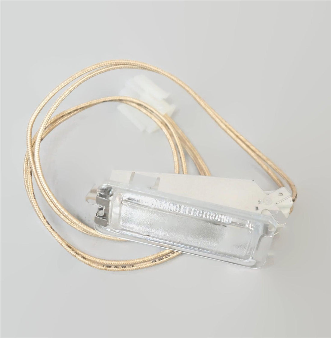 Thermador Bosch 10007424 Oven Lamp