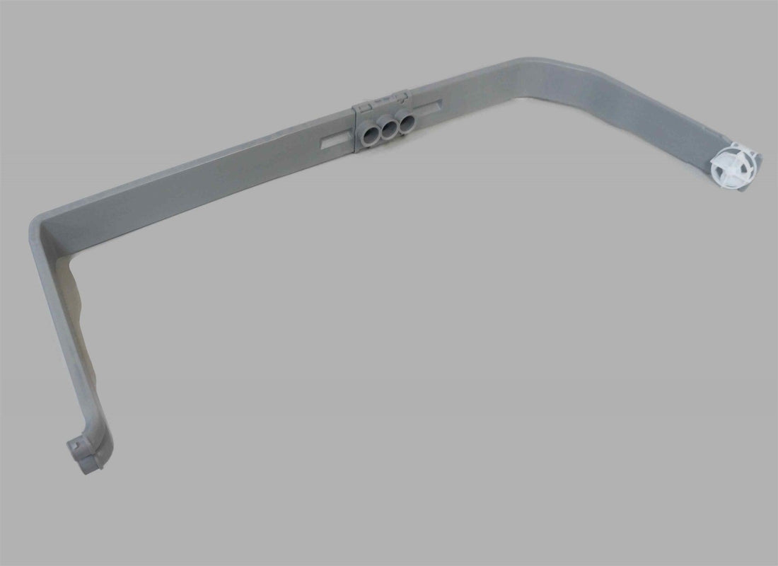 Bosch 11018097 Dishwasher Feed Tube